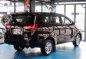2017 Toyota INNOVA G for sale-9