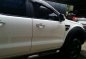 Ford Ranger 2015 for sale-4