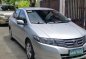 2010 HONDA CITY 1.3 for sale-2