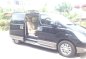 Hyundai Grand Starex 2015 for sale -11