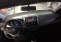 2018 Toyota Vios for sale-10
