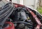 2006 Toyota Vios J for sale-10