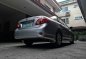 Toyota Altis 2008 1.6 G for sale-4