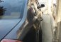 Ford Focus 2010 for sale -9