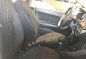 2017 Kia Picanto MT for sale -10