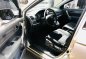 Honda Crv 2007 for sale-11