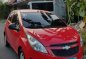 Chevrolet Spark 2012 Model for sale -5