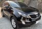 Kia Sportage 2014 for sale-7