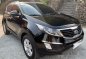 Kia Sportage 2014 for sale-1