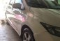 For sale Honda City E 2015-6