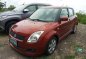 Suzuki Swift 2009 for sale-2