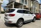 FORD EVEREST 2018 FOR SALE-3