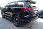 2019 Toyota Fortuner for sale-5