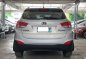 2012 Hyundai Tucson for sale-1