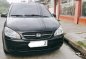 Hyundai Getz 2006 For sale -1