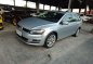 2017 Volkswagen Golf for sale-0