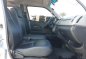 Toyota Hiace 2011 for sale-9