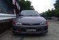 Mitsubishi Lancer 1997 for sale -5