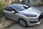 Ford Fiesta 2014 for sale-0