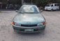 Mitsubishi Lancer 1997 for sale-1