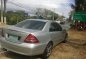 Like New Mercedes Benz C200 for sale-1