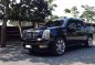 Cadillac Escalade 2009 for sale-0