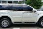 Mitsubishi Montero Sport 2014 for sale -5