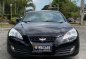 2010 Hyundai Genesis for sale-1