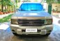 FORD Everest 2005 FOR SALE-0