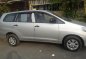 2013 Toyota Innova for sale-1