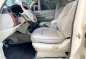 2007 Nissan Patrol MT for sale -8