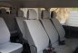 2017 Toyota Hiace 3.0 GL GRANDIA AT for sale -5
