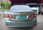 2013 Toyota Altis for sale-3