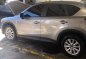 Mazda Cx-5 2013 for sale -7