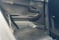 Kia Picanto 2017 for sale-4