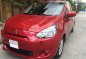 2015 Mitsubishi Mirage for sale-2