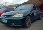 2002 Honda Civic for sale-1