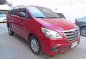 2016 Toyota Innova for sale-0