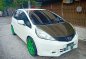 Honda Jazz 2012 for sale -0