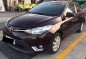 Toyota Vios 2016 for sale-0