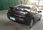 Mazda 3 2010 for sale-3