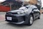 2018 Kia Rio for sale-0