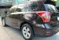 2013 Subaru Forester for sale -6