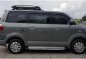 2017 Suzuki APV. for sale -6