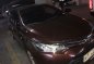 2015 Toyota Vios for sale-1