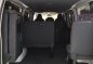 Toyota Hiace Commuter 2015 for sale -8