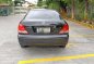 Nissan Sentra GX 2007 for sale-6