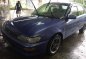 Toyota Corolla XL 1996 for sale -6