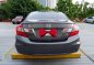 Honda Civic 2013 for sale-4