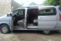 Nissan Serena 1998 for sale-3